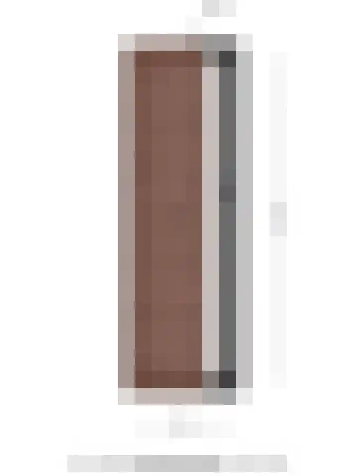 Meester van Goerlestraat 14 's-Hertogenbosch thumbnail 33