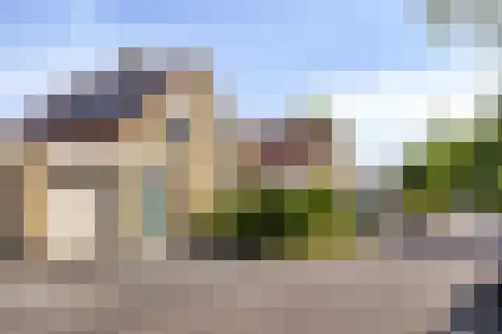 Meester van Goerlestraat 14 's-Hertogenbosch thumbnail 4