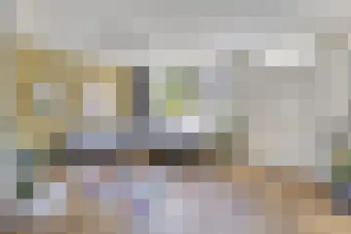 Meester van Goerlestraat 14 's-Hertogenbosch thumbnail 8