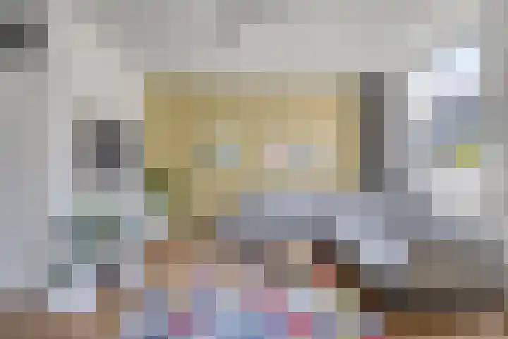 Meester van Goerlestraat 14 's-Hertogenbosch thumbnail 9