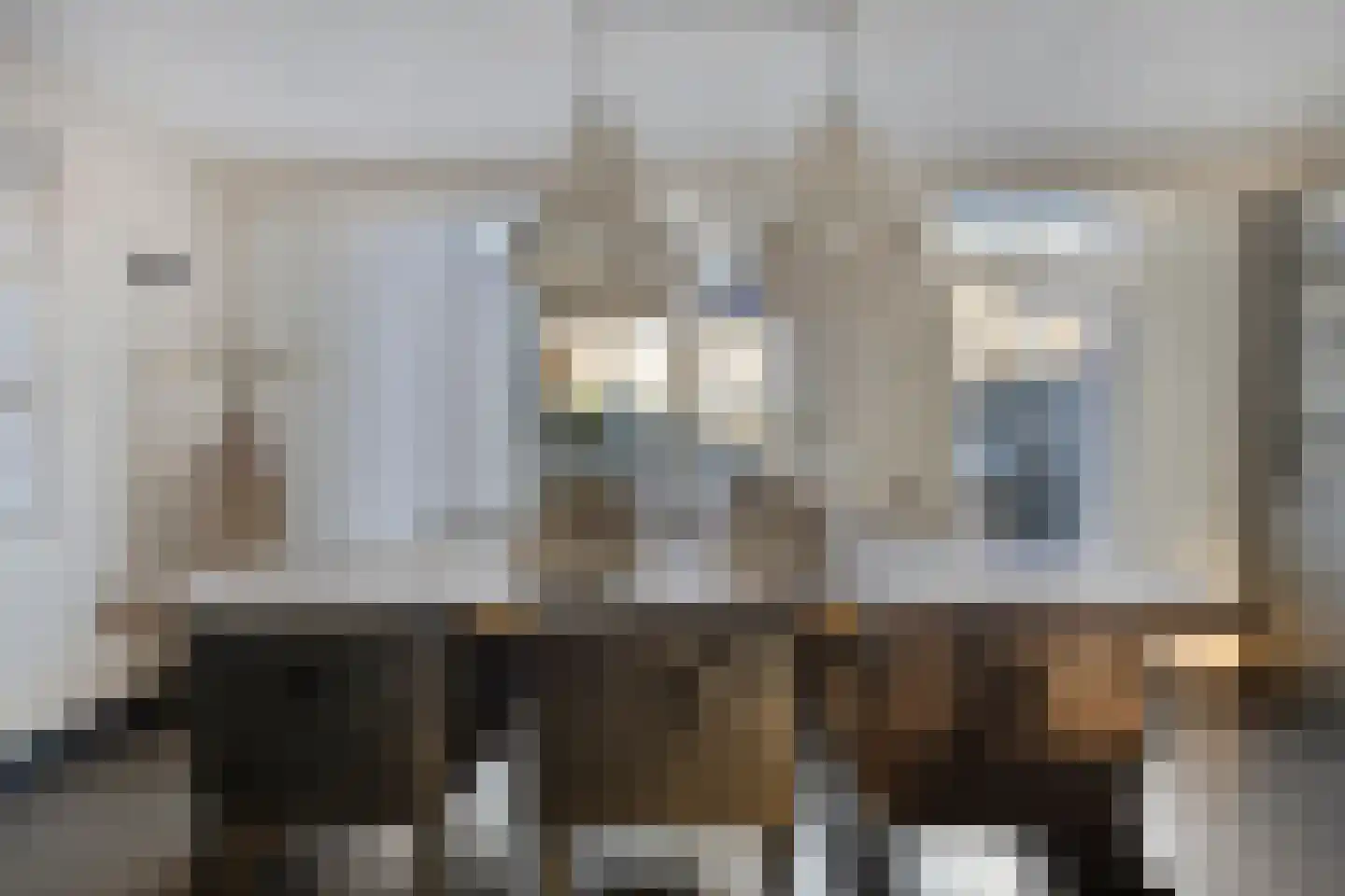 Meester van Goerlestraat 6 's-Hertogenbosch thumbnail 14