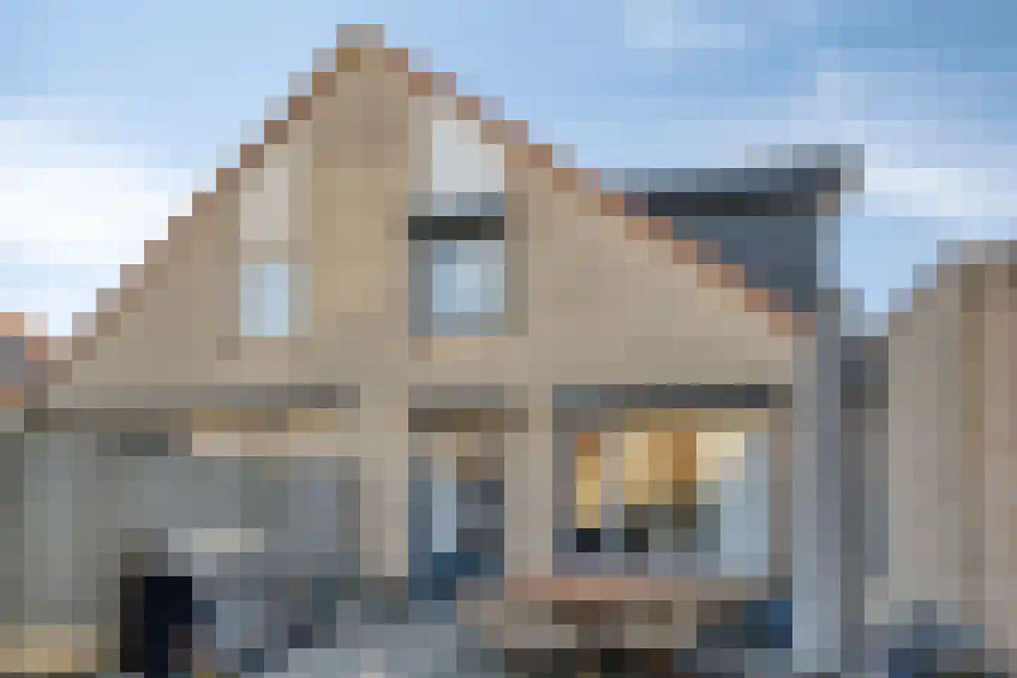 Meester van Goerlestraat 6 's-Hertogenbosch thumbnail 18