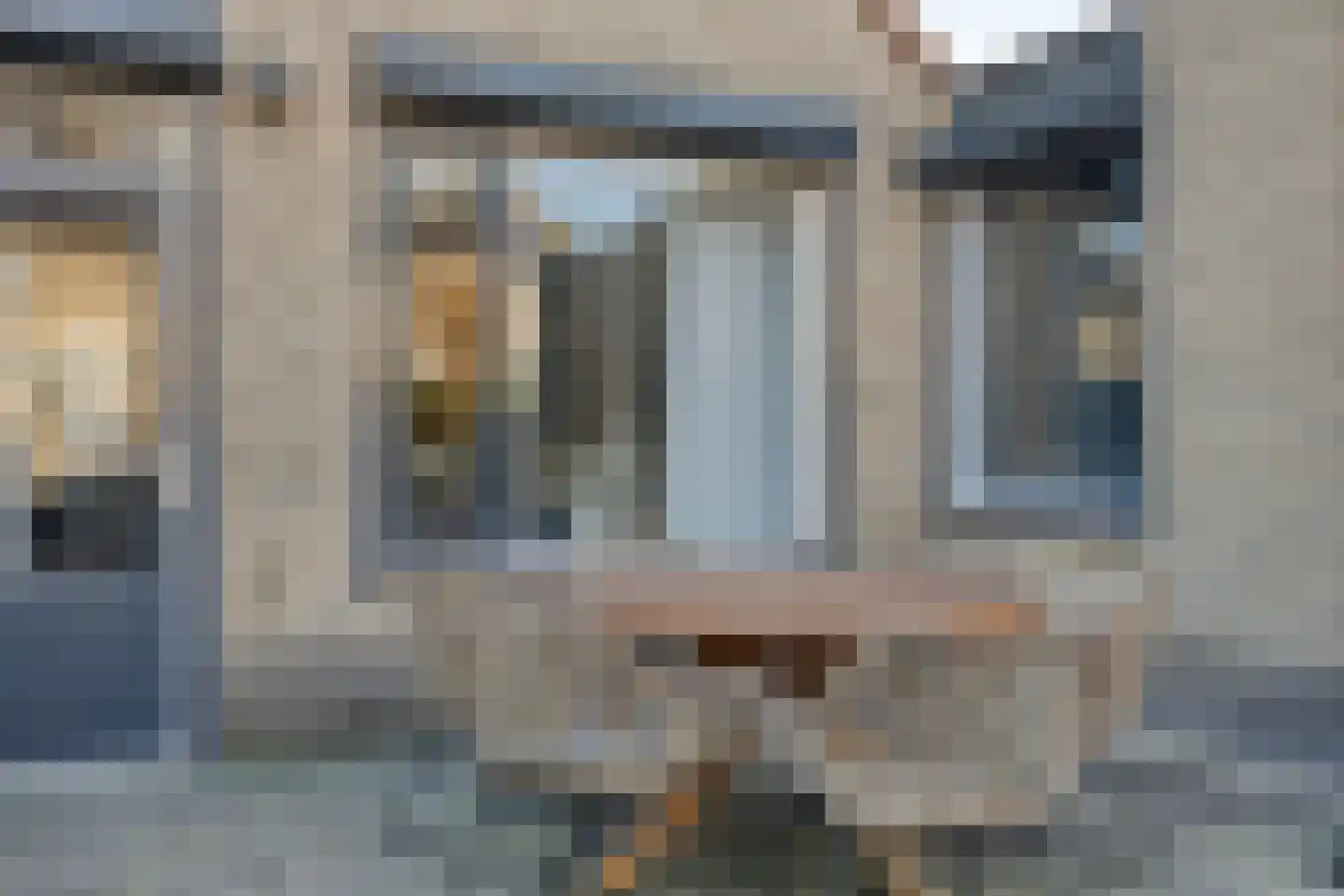 Meester van Goerlestraat 6 's-Hertogenbosch thumbnail 19
