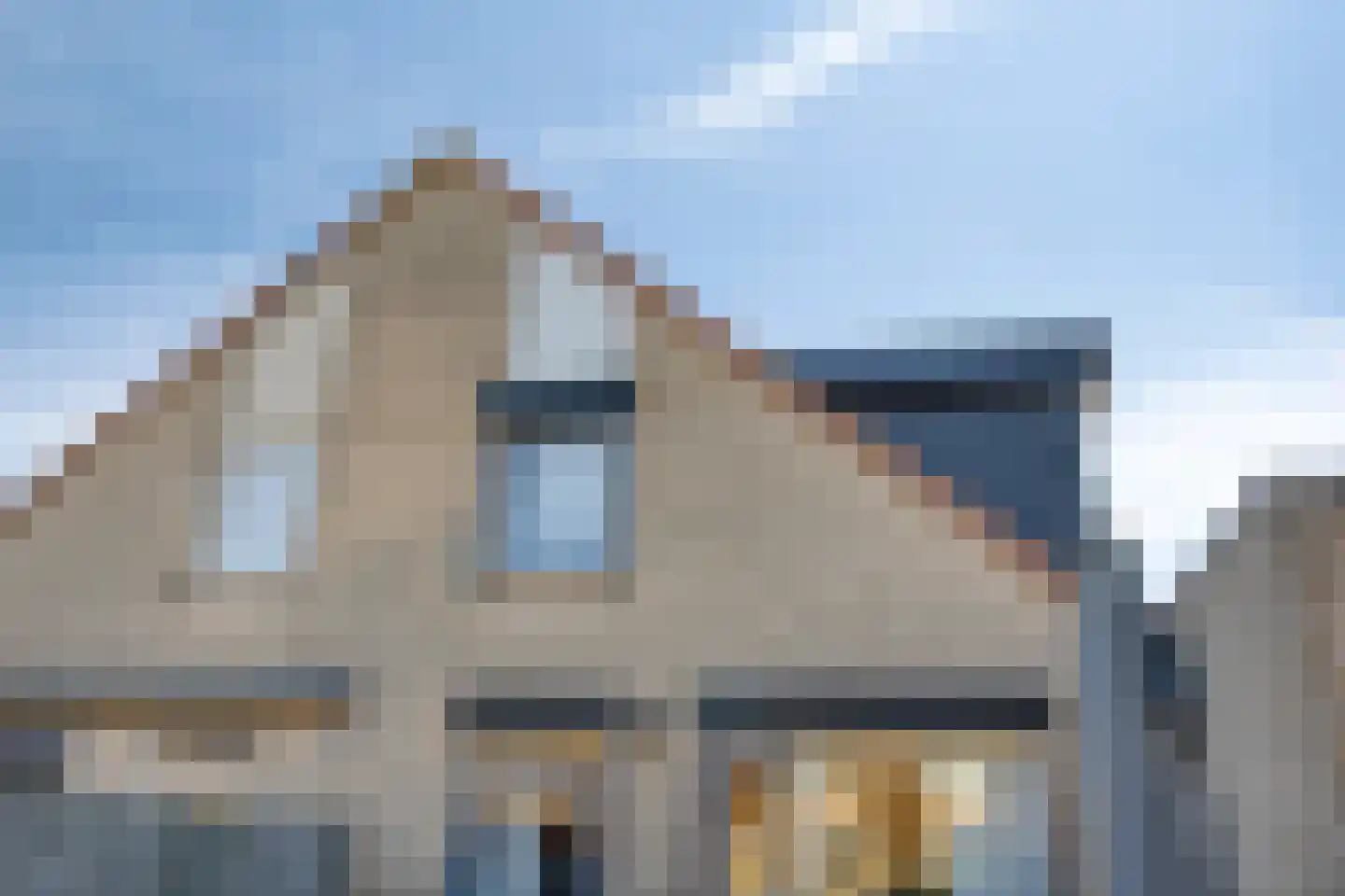 Meester van Goerlestraat 6 's-Hertogenbosch thumbnail 20