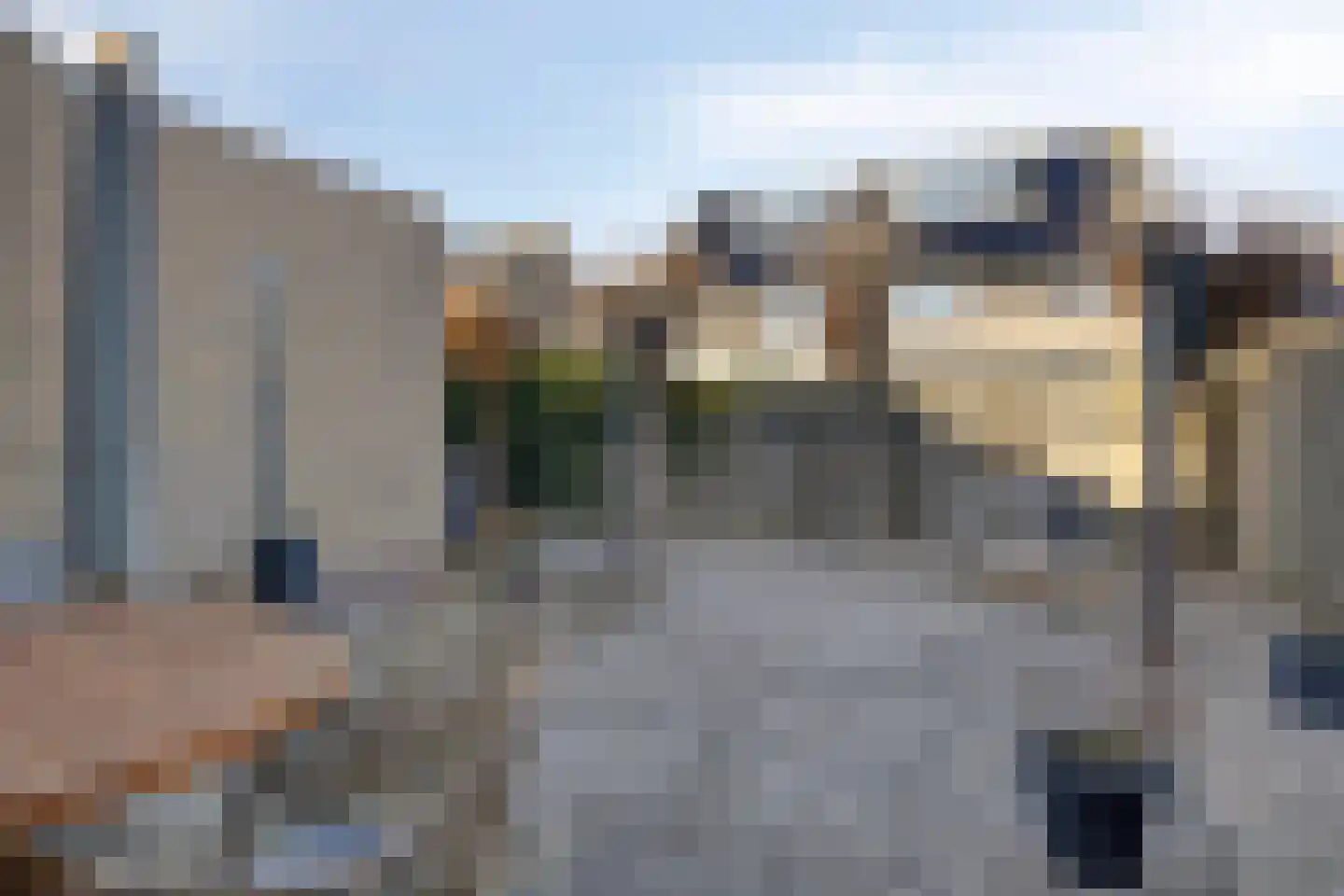 Meester van Goerlestraat 6 's-Hertogenbosch thumbnail 21