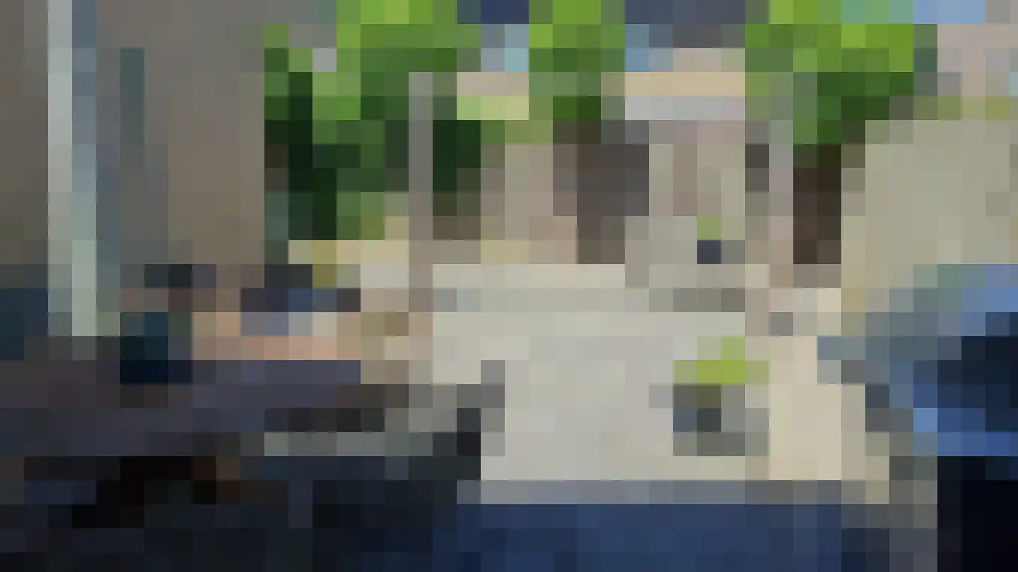 Meester van Goerlestraat 6 's-Hertogenbosch thumbnail 22