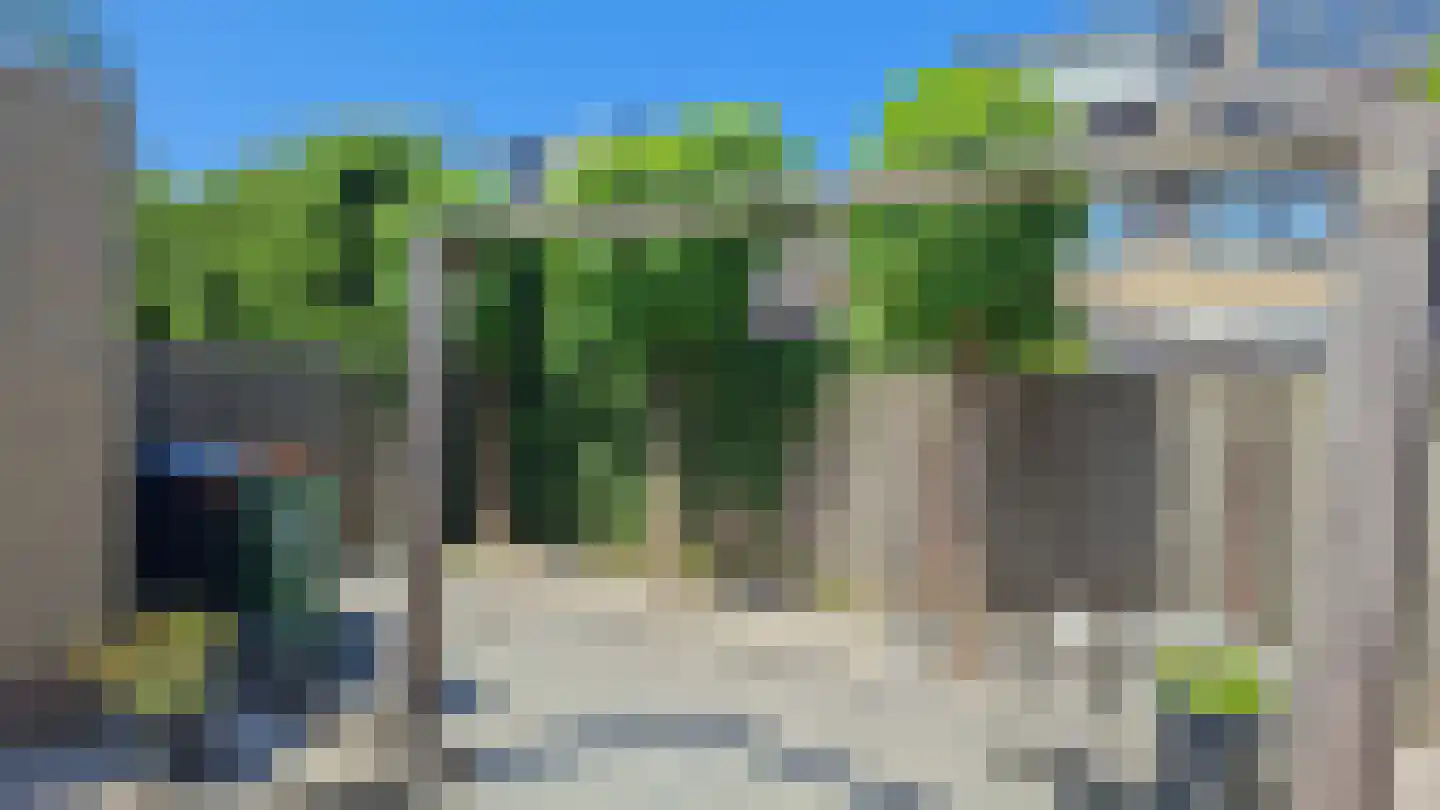 Meester van Goerlestraat 6 's-Hertogenbosch thumbnail 23