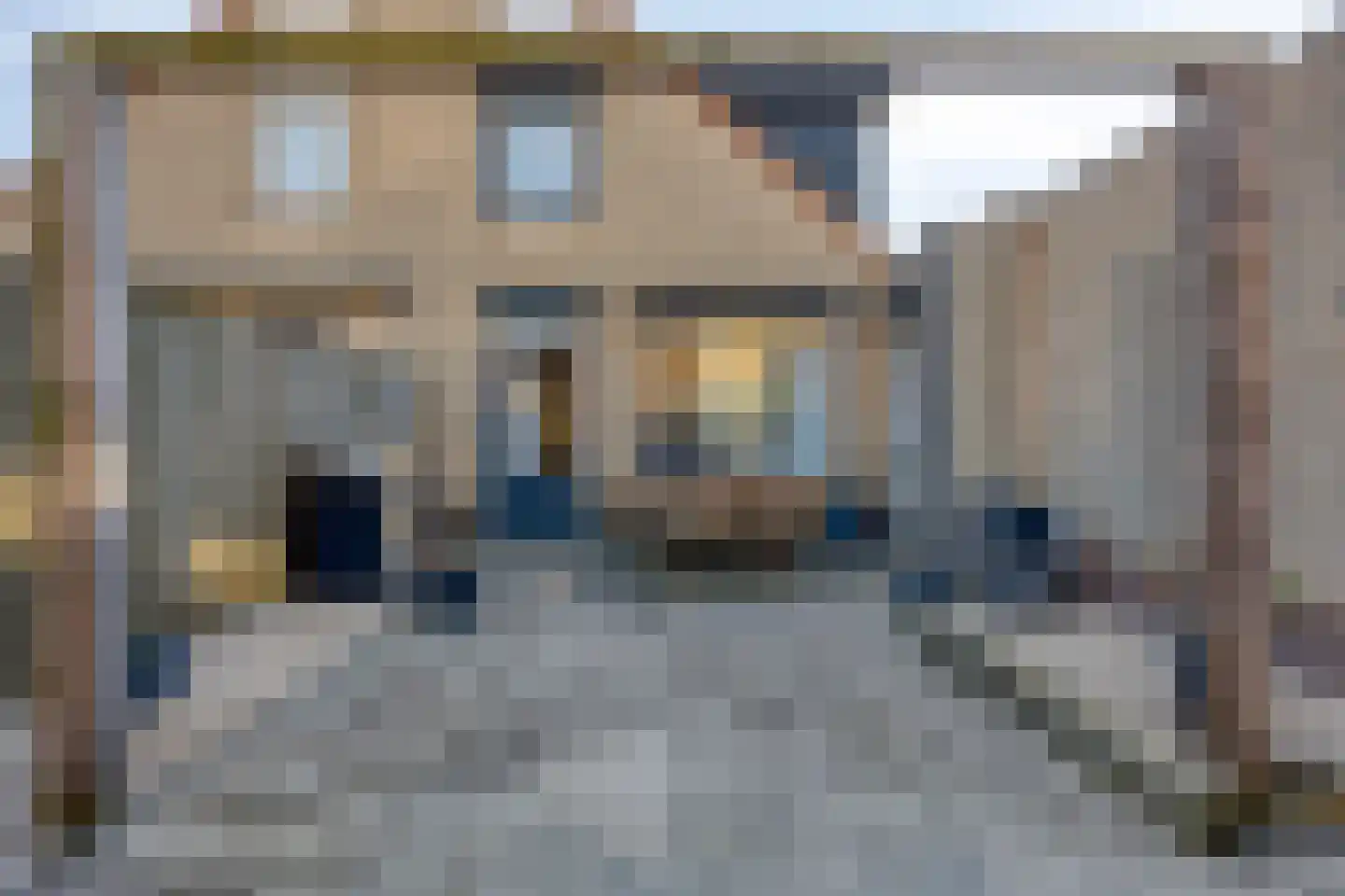 Meester van Goerlestraat 6 's-Hertogenbosch thumbnail 24