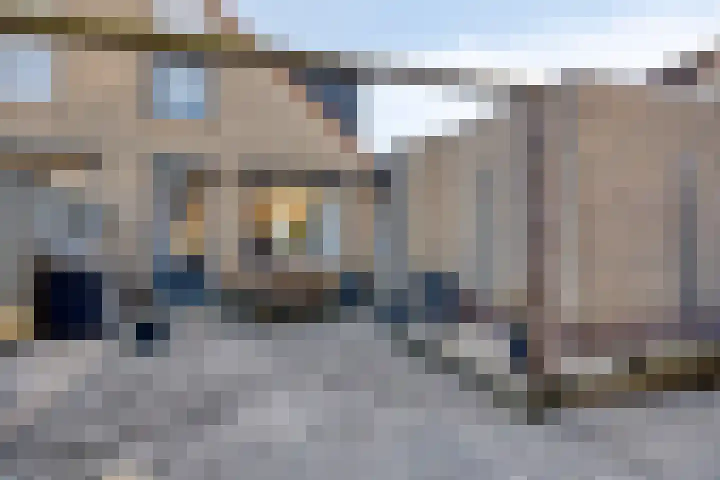 Meester van Goerlestraat 6 's-Hertogenbosch thumbnail 25