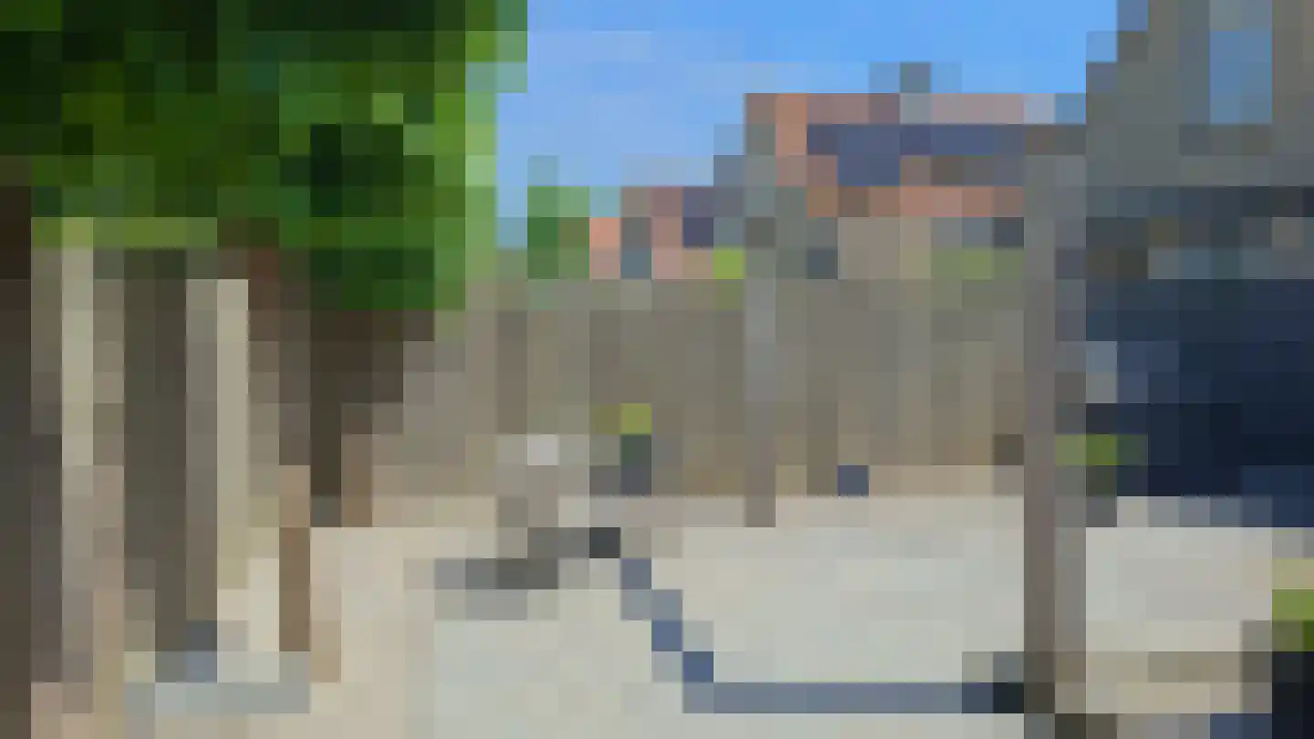 Meester van Goerlestraat 6 's-Hertogenbosch thumbnail 27