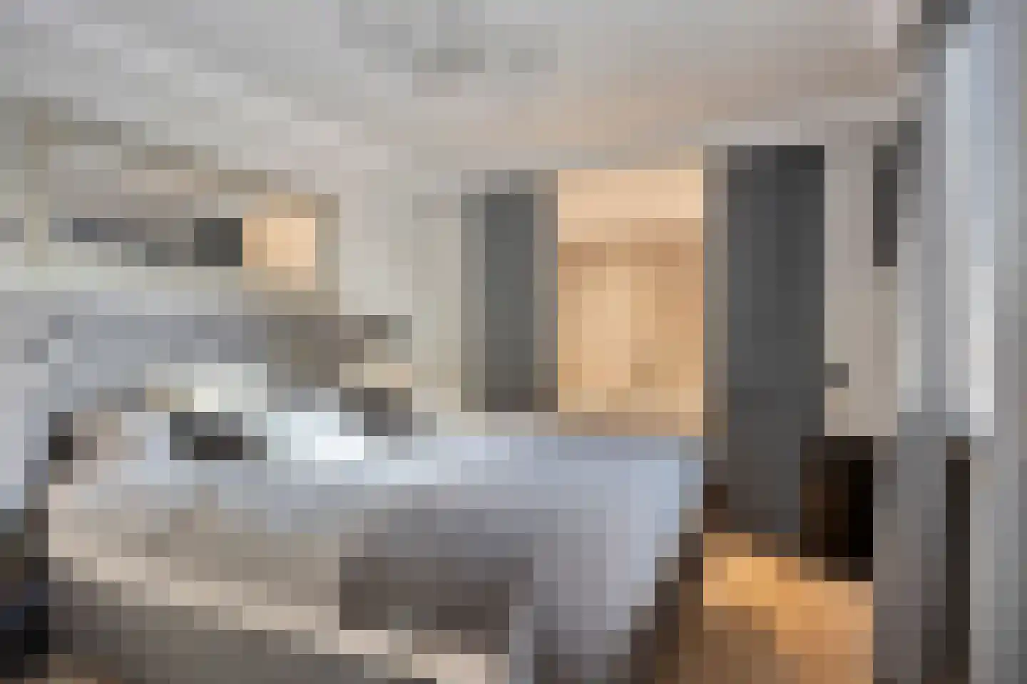 Meester van Goerlestraat 6 's-Hertogenbosch thumbnail 33