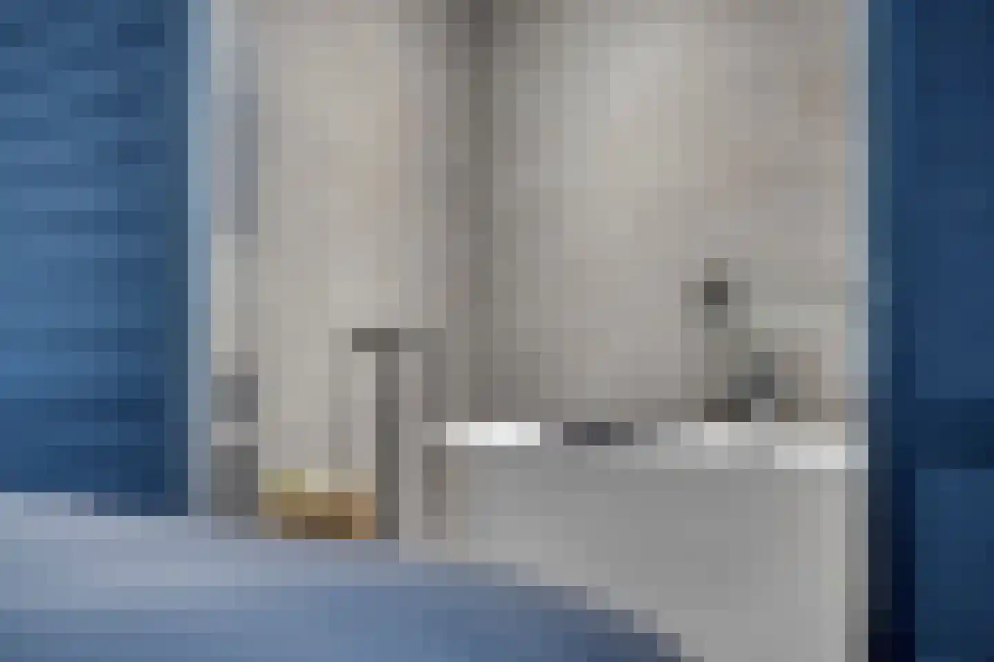 Meester van Goerlestraat 6 's-Hertogenbosch thumbnail 35