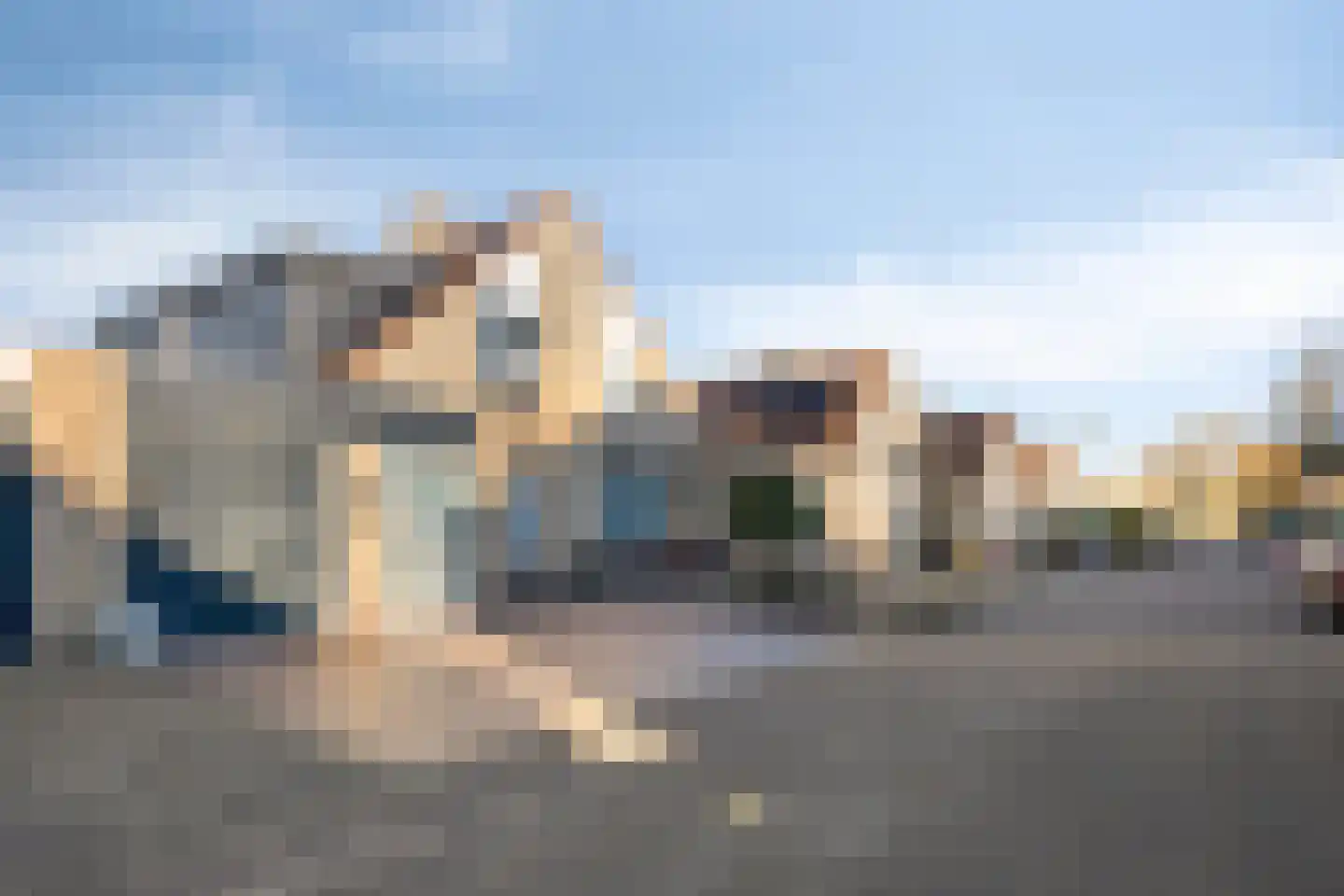 Meester van Goerlestraat 6 's-Hertogenbosch thumbnail 4