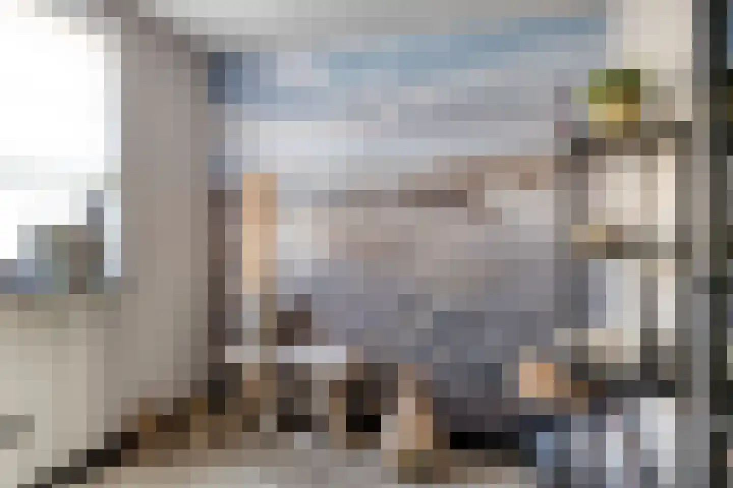 Meester van Goerlestraat 6 's-Hertogenbosch thumbnail 56