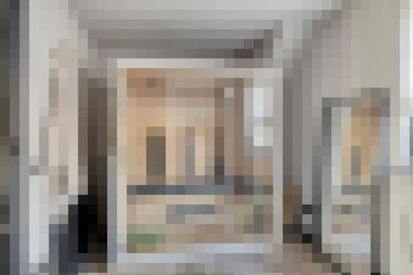 Meester van Goerlestraat 6 's-Hertogenbosch thumbnail 57