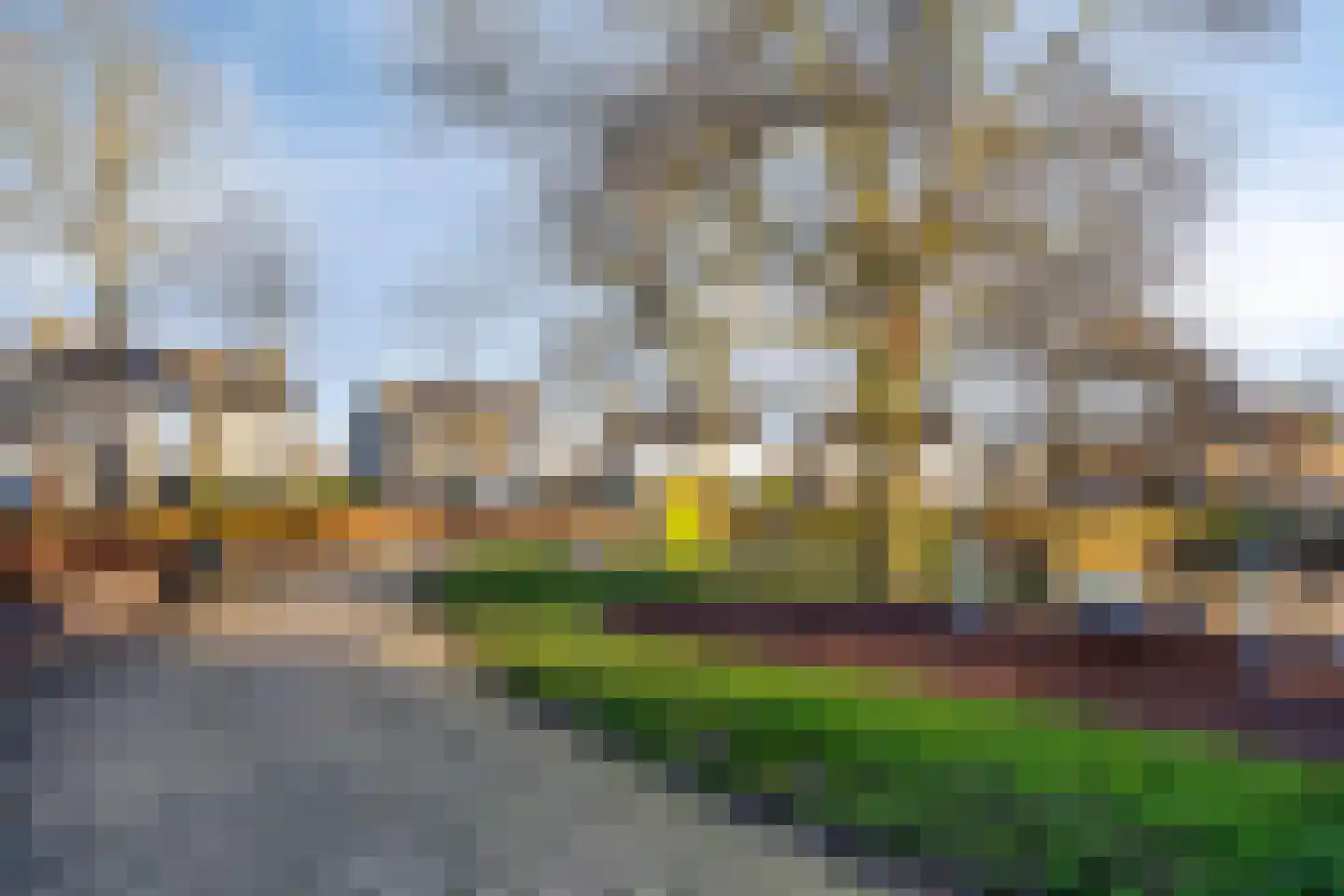 Meester van Goerlestraat 6 's-Hertogenbosch thumbnail 59
