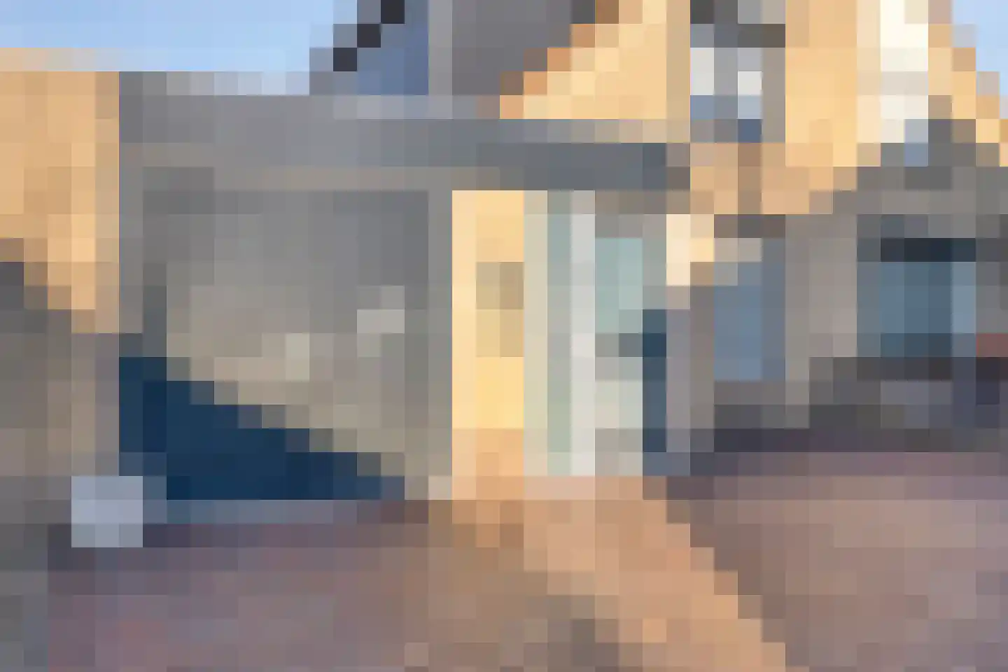 Meester van Goerlestraat 6 's-Hertogenbosch thumbnail 6