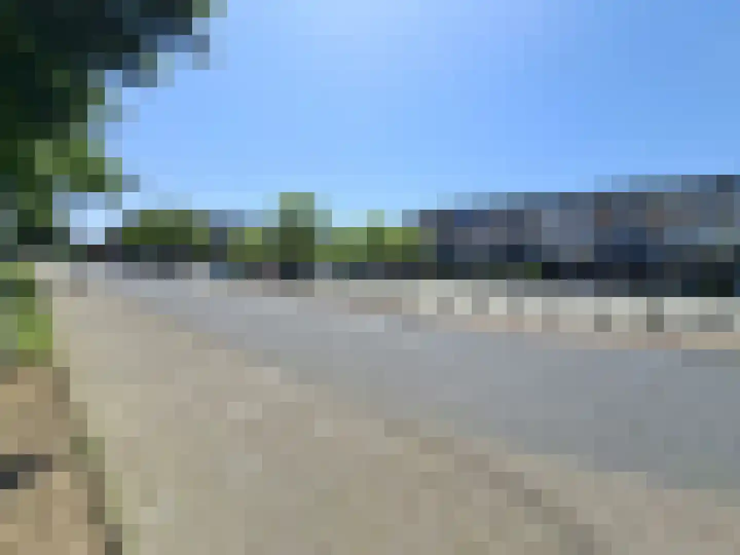 Meester van Goerlestraat 6 's-Hertogenbosch thumbnail 61