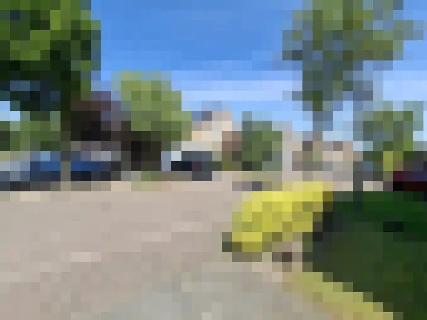 Meester van Goerlestraat 6 's-Hertogenbosch thumbnail 62