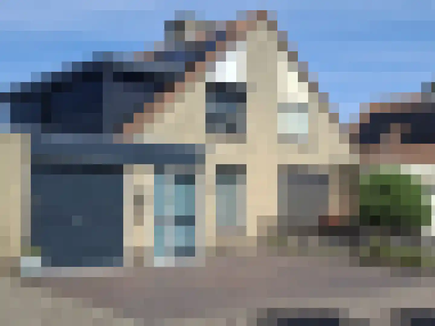 Meester van Goerlestraat 6 's-Hertogenbosch thumbnail 64
