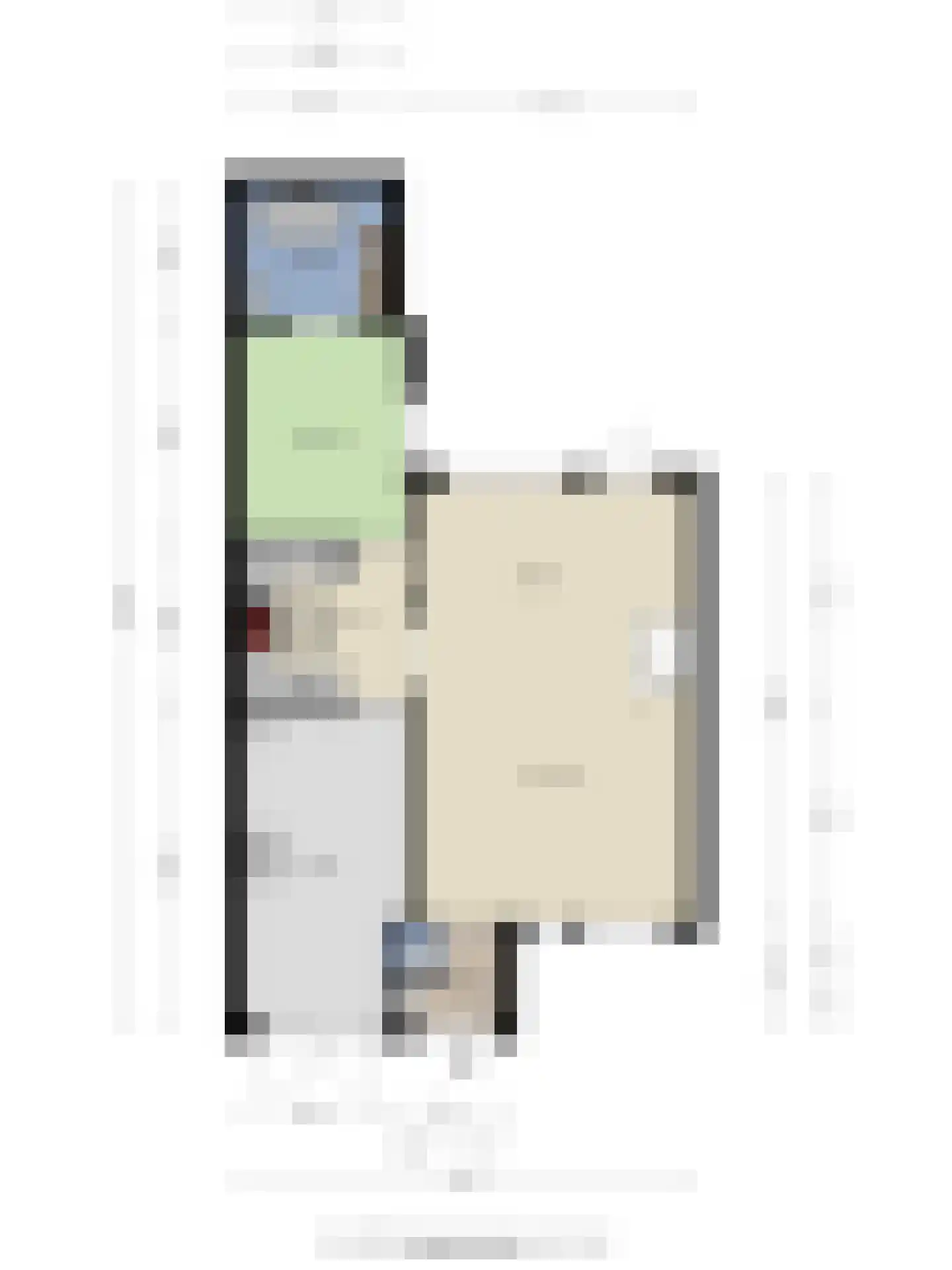 Meester van Goerlestraat 6 's-Hertogenbosch thumbnail 65