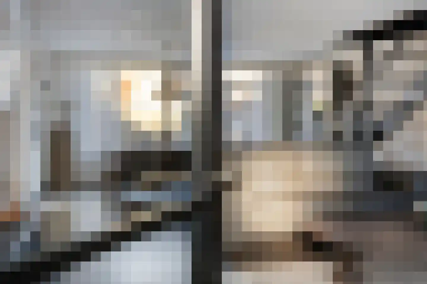 Meester van Goerlestraat 6 's-Hertogenbosch thumbnail 9