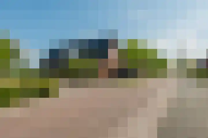 Meester van Goorweg 3 in Nieuwlande