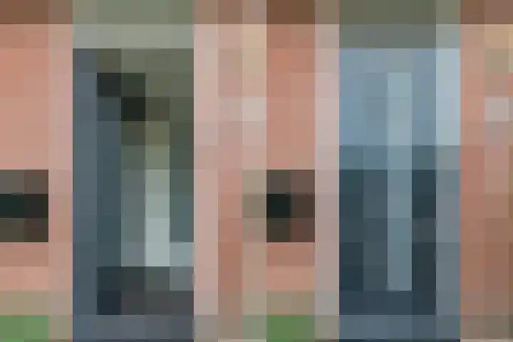 Meester van Goorweg 3 Nieuwlande thumbnail 11
