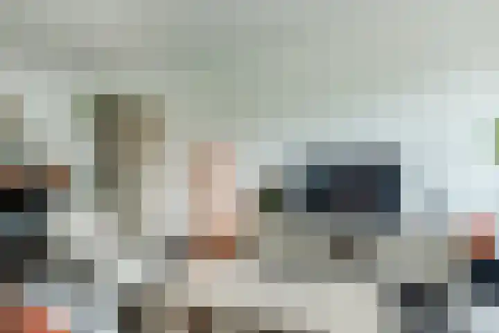 Meester van Goorweg 3 Nieuwlande thumbnail 13