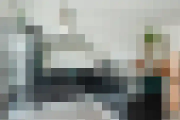 Meester van Goorweg 3 Nieuwlande thumbnail 17