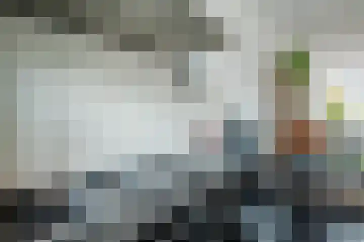 Meester van Goorweg 3 Nieuwlande thumbnail 18
