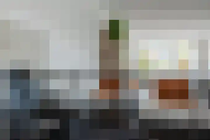 Meester van Goorweg 3 Nieuwlande thumbnail 19