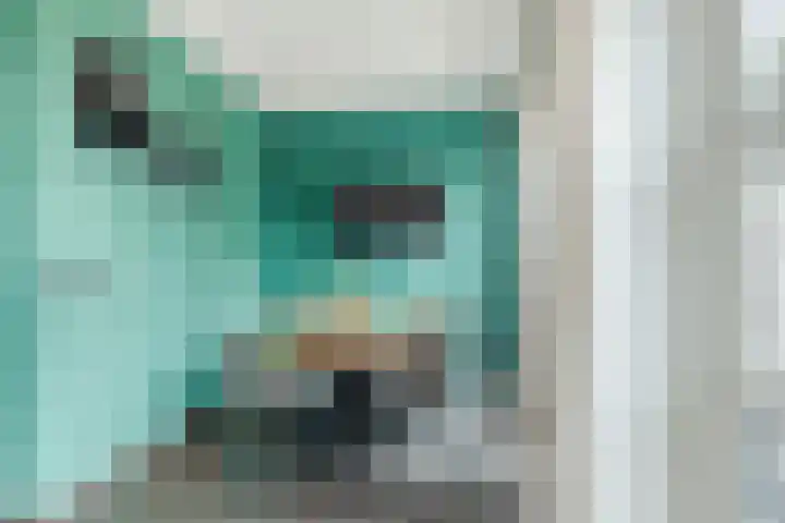 Meester van Goorweg 3 Nieuwlande thumbnail 20
