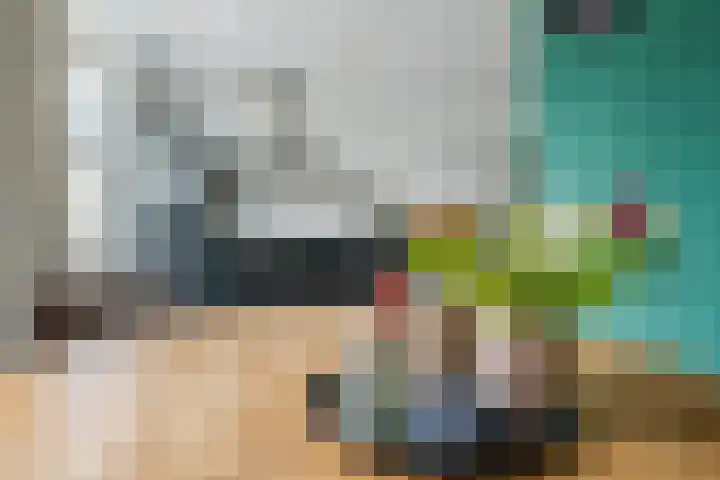 Meester van Goorweg 3 Nieuwlande thumbnail 21