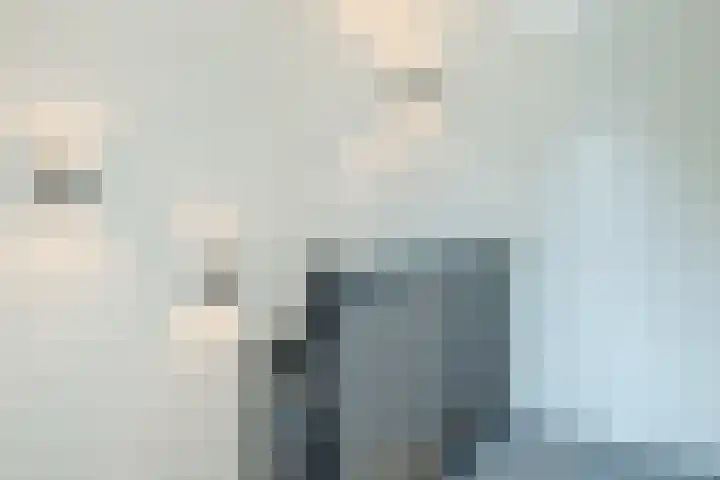Meester van Goorweg 3 Nieuwlande thumbnail 23