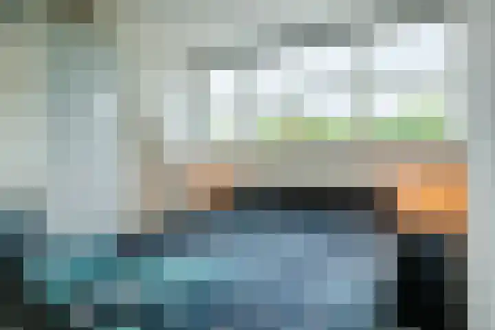 Meester van Goorweg 3 Nieuwlande thumbnail 24