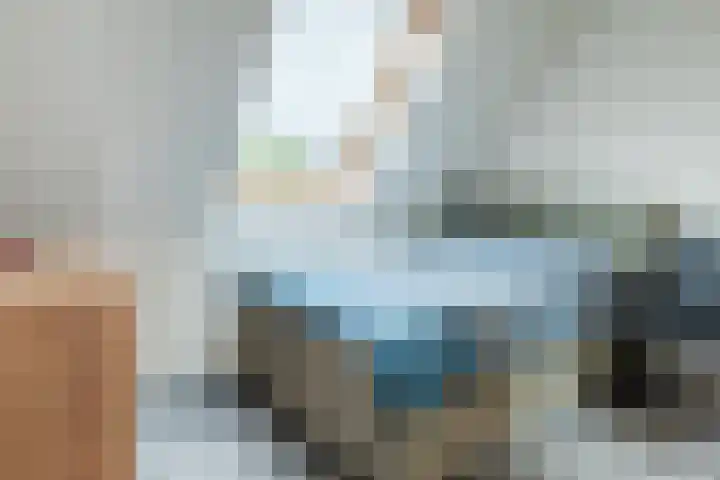 Meester van Goorweg 3 Nieuwlande thumbnail 26