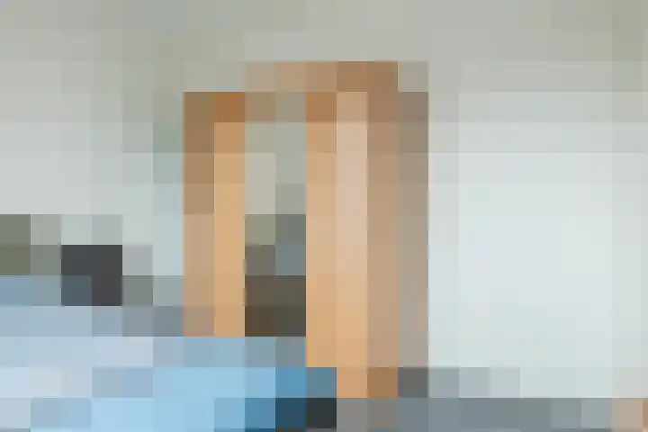 Meester van Goorweg 3 Nieuwlande thumbnail 27