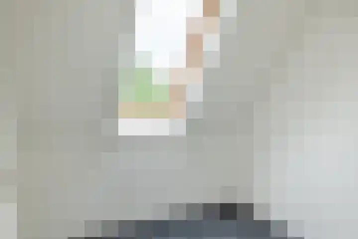 Meester van Goorweg 3 Nieuwlande thumbnail 28