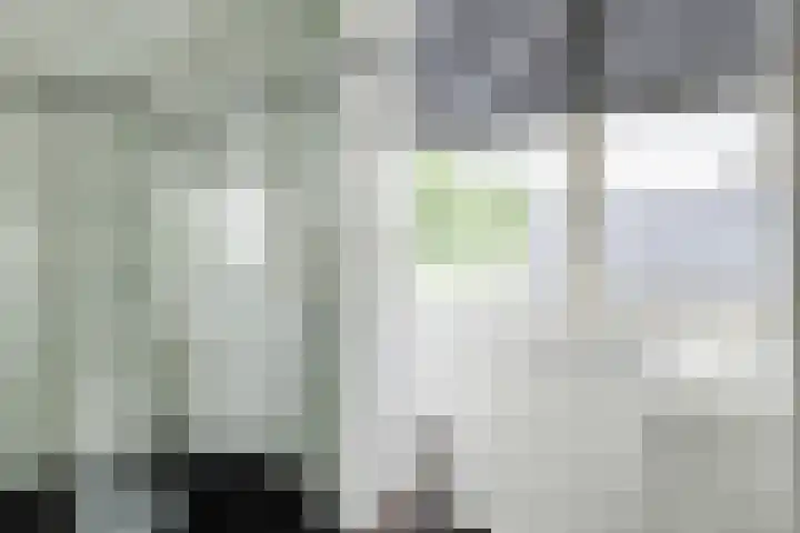 Meester van Goorweg 3 Nieuwlande thumbnail 29