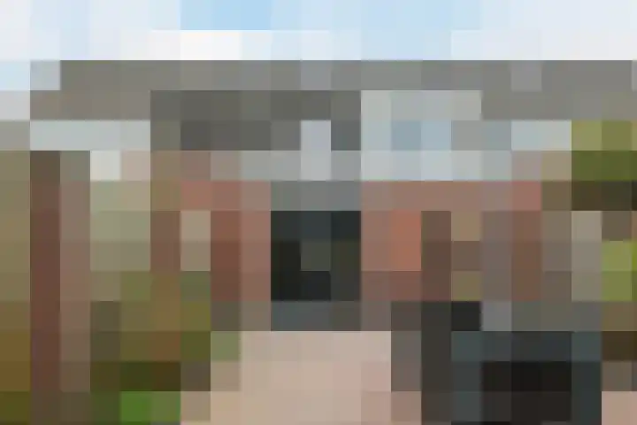 Meester van Goorweg 3 Nieuwlande thumbnail 31