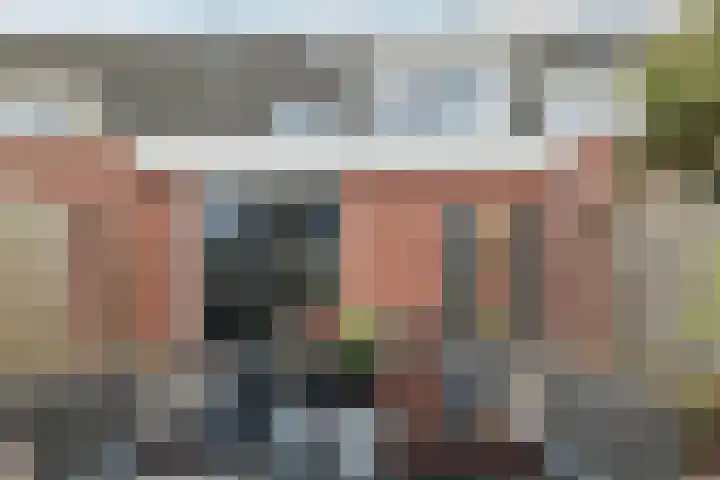 Meester van Goorweg 3 Nieuwlande thumbnail 32