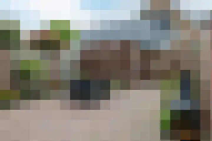 Meester van Goorweg 3 Nieuwlande thumbnail 33