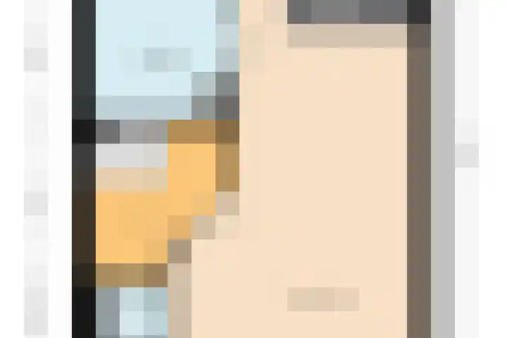 Meester van Goorweg 3 Nieuwlande thumbnail 38