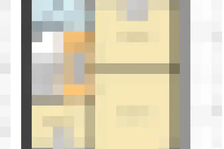 Meester van Goorweg 3 Nieuwlande thumbnail 39
