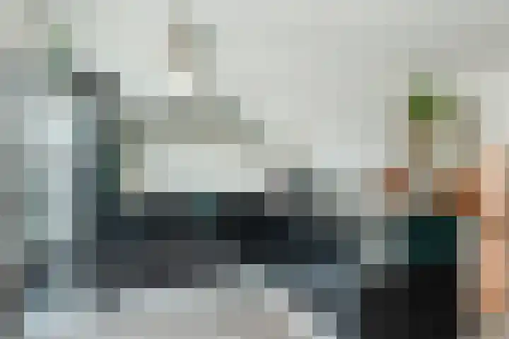 Meester van Goorweg 3 Nieuwlande thumbnail 4