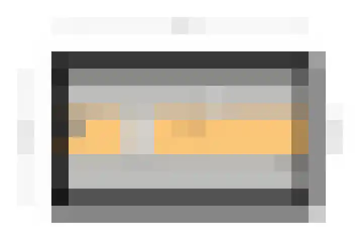 Meester van Goorweg 3 Nieuwlande thumbnail 44
