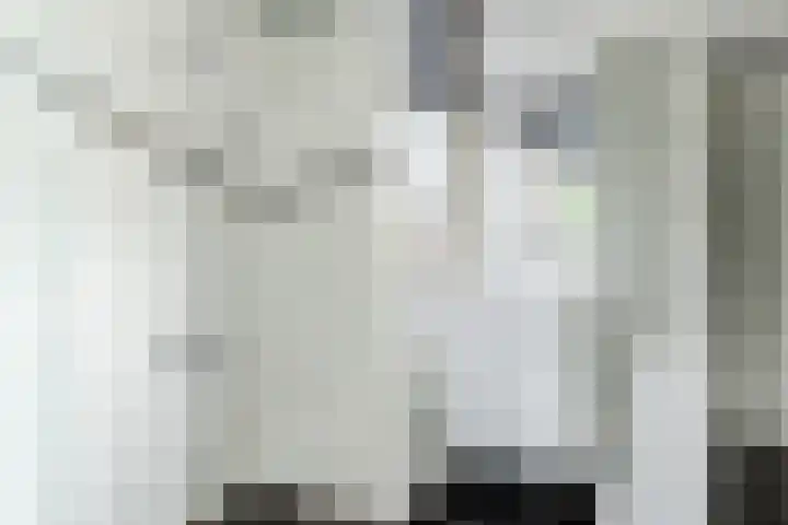 Meester van Goorweg 3 Nieuwlande thumbnail 5