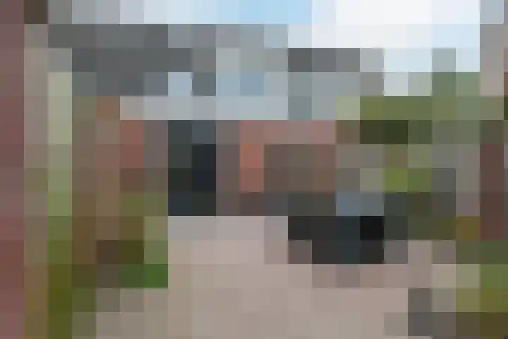 Meester van Goorweg 3 Nieuwlande thumbnail 6