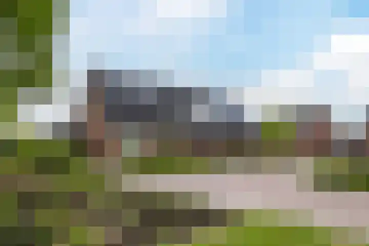 Meester van Goorweg 3 Nieuwlande thumbnail 7